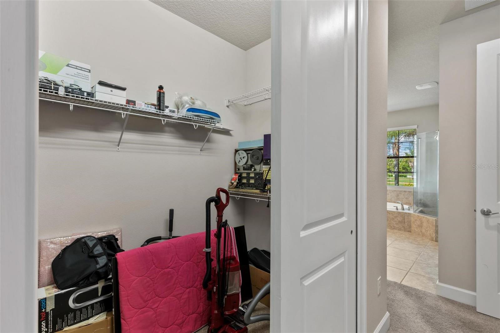 716 WOODBRIDGE CT, ORMOND BEACH, FL, 32174