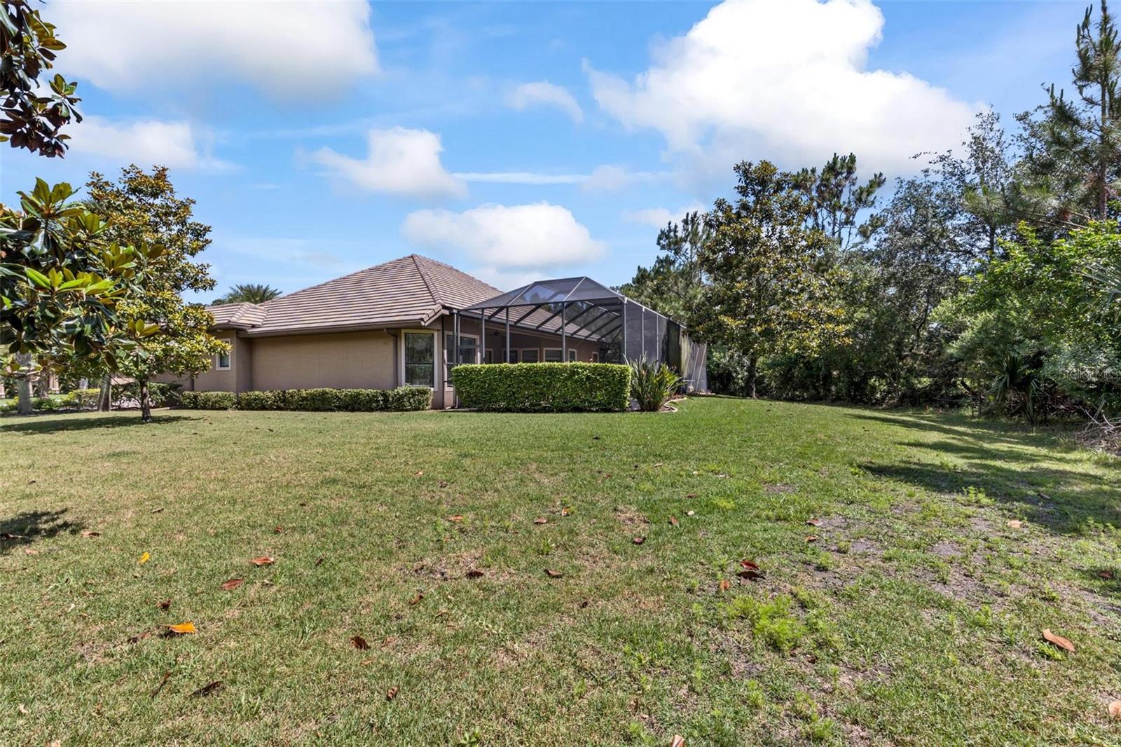 716 WOODBRIDGE CT, ORMOND BEACH, FL, 32174