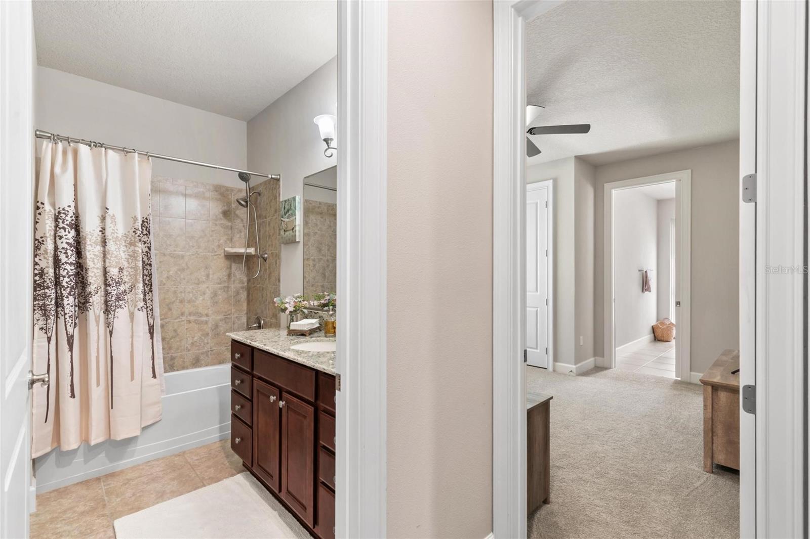 716 WOODBRIDGE CT, ORMOND BEACH, FL, 32174