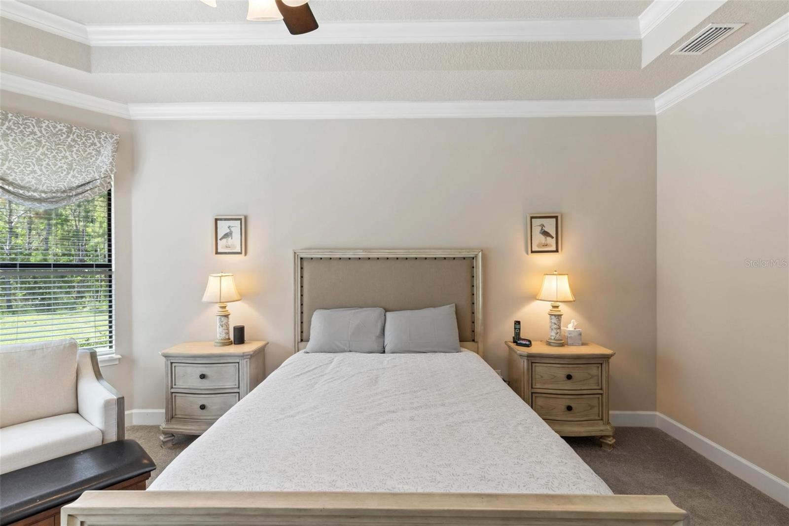 716 WOODBRIDGE CT, ORMOND BEACH, FL, 32174