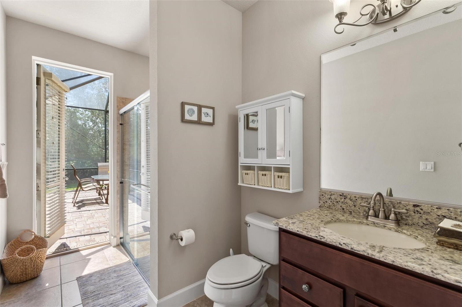 716 WOODBRIDGE CT, ORMOND BEACH, FL, 32174