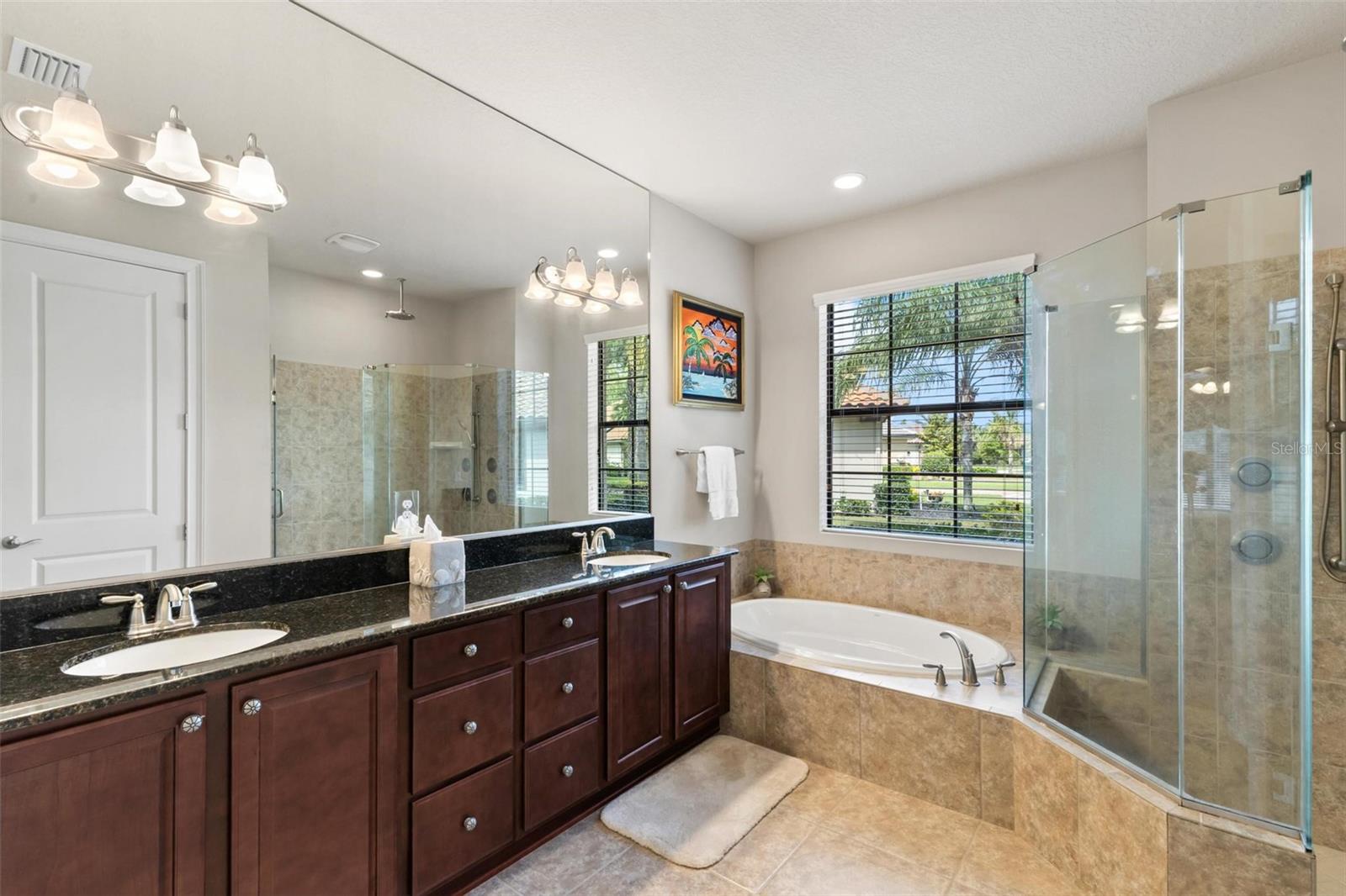 716 WOODBRIDGE CT, ORMOND BEACH, FL, 32174