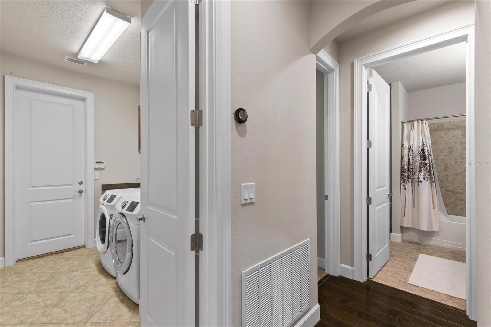 716 WOODBRIDGE CT, ORMOND BEACH, FL, 32174