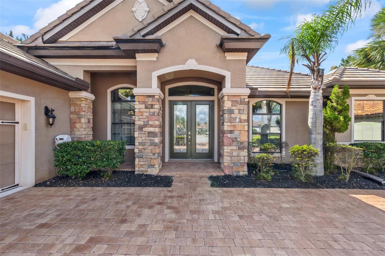 716 WOODBRIDGE CT, ORMOND BEACH, FL, 32174