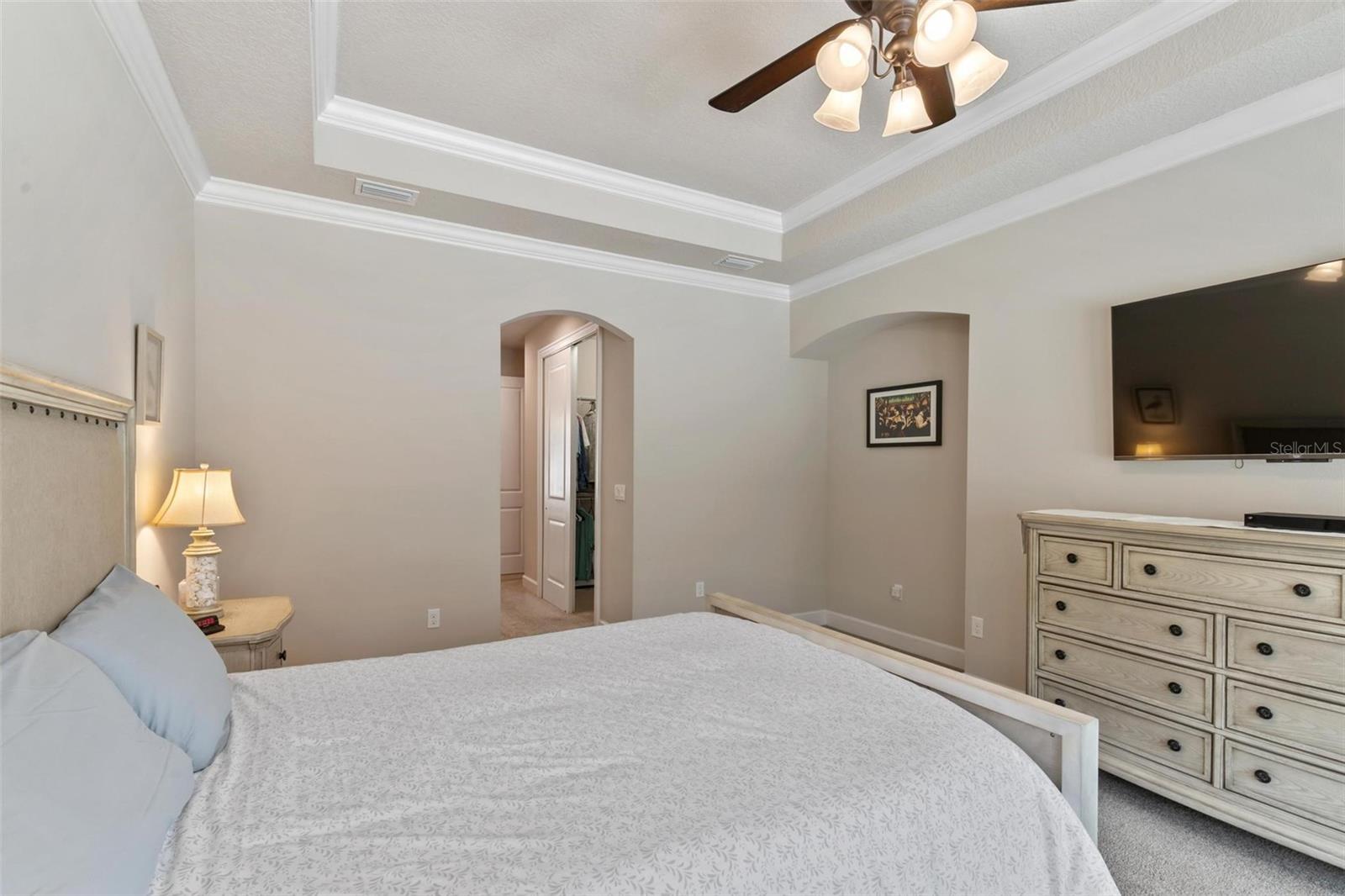 716 WOODBRIDGE CT, ORMOND BEACH, FL, 32174