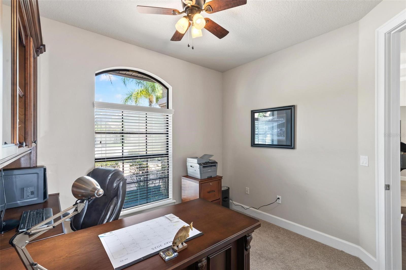 716 WOODBRIDGE CT, ORMOND BEACH, FL, 32174