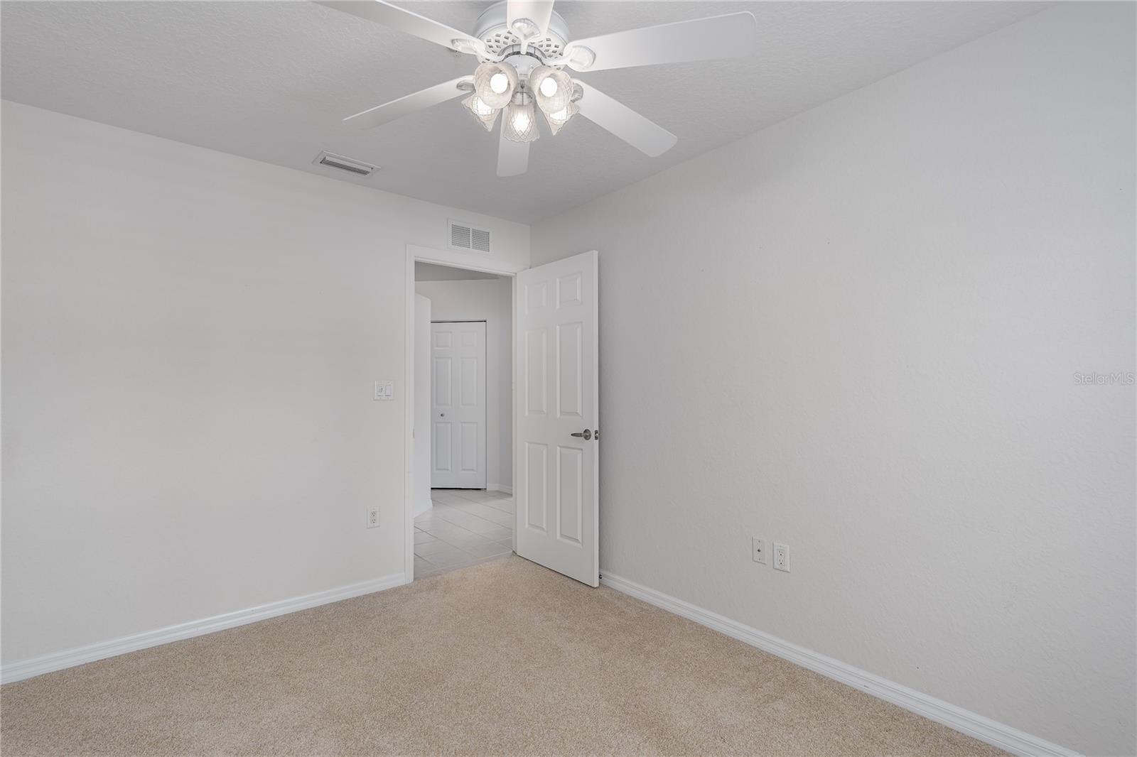 7035 SCRUB JAY WAY #202, BRADENTON, FL, 34203