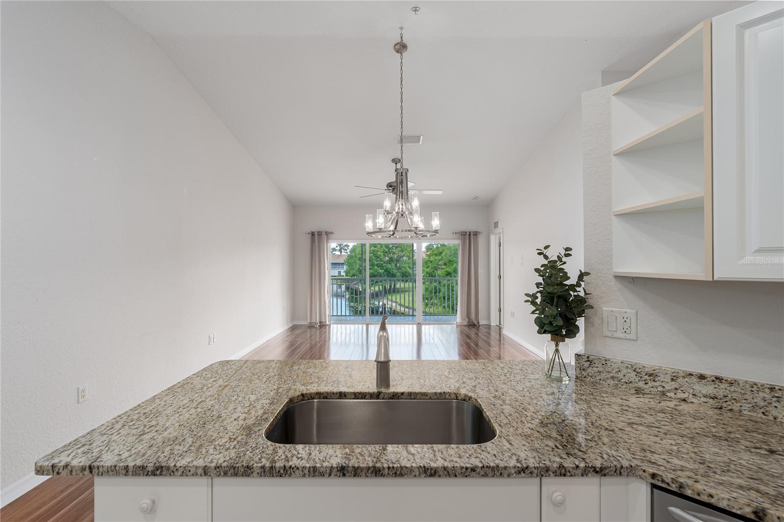 7035 SCRUB JAY WAY #202, BRADENTON, FL, 34203