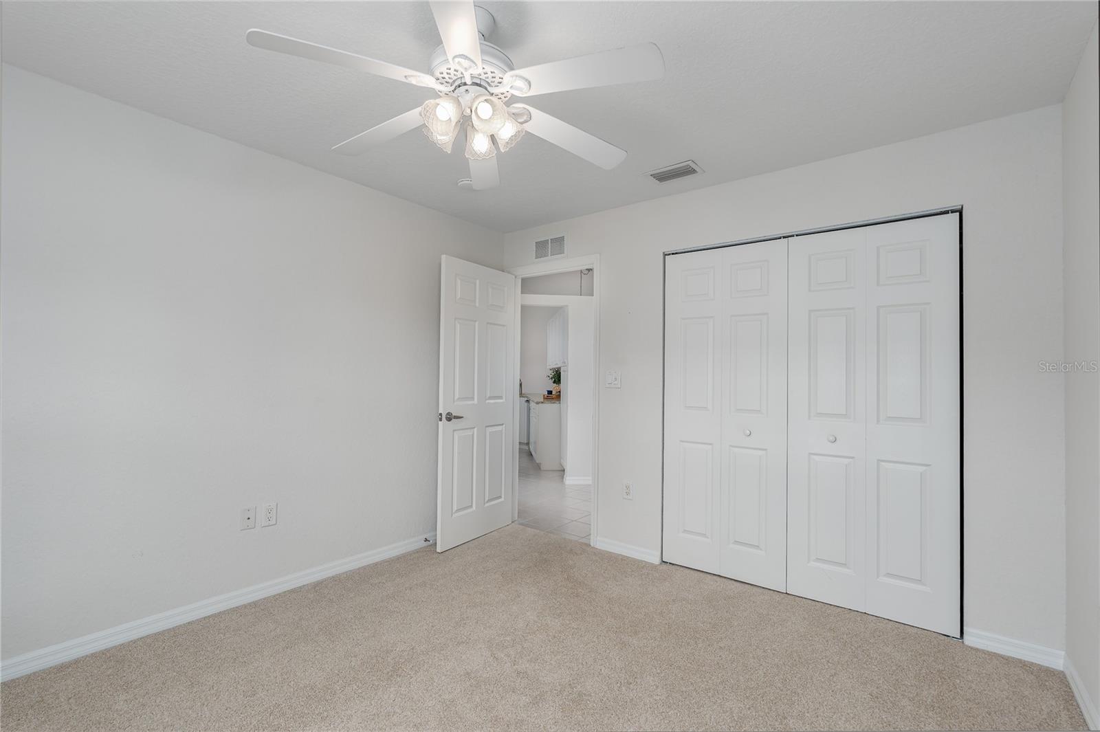 7035 SCRUB JAY WAY #202, BRADENTON, FL, 34203