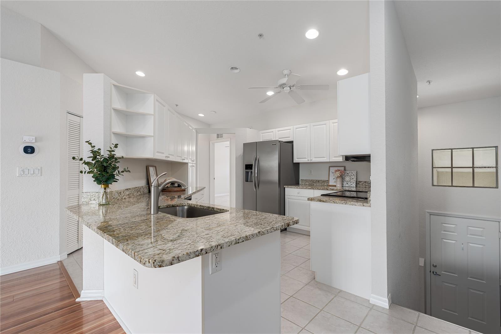 7035 SCRUB JAY WAY #202, BRADENTON, FL, 34203