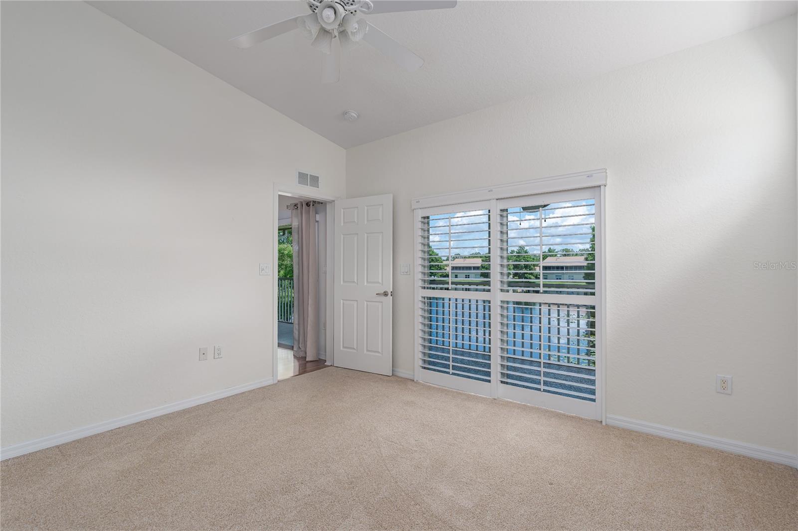 7035 SCRUB JAY WAY #202, BRADENTON, FL, 34203