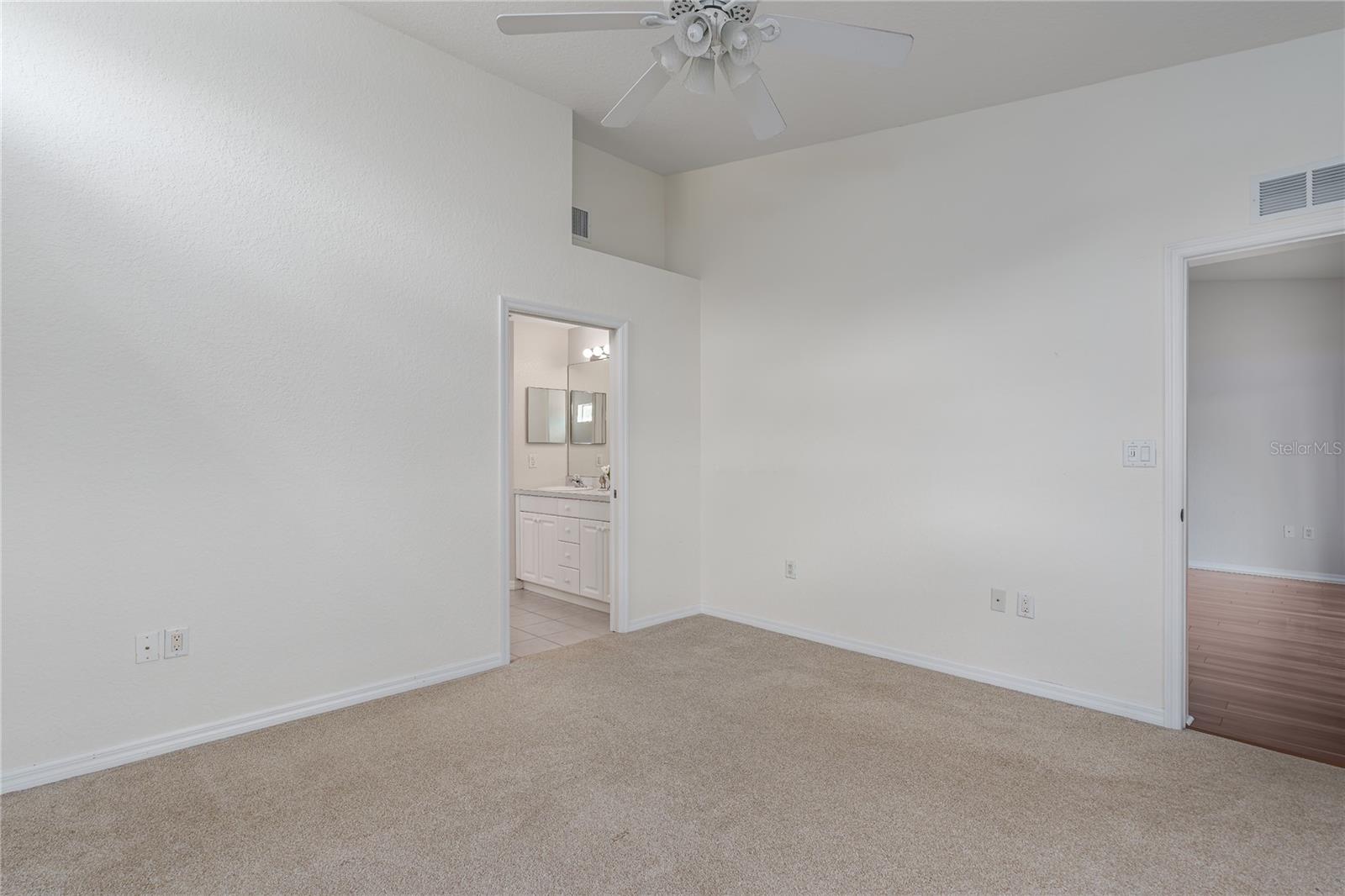 7035 SCRUB JAY WAY #202, BRADENTON, FL, 34203