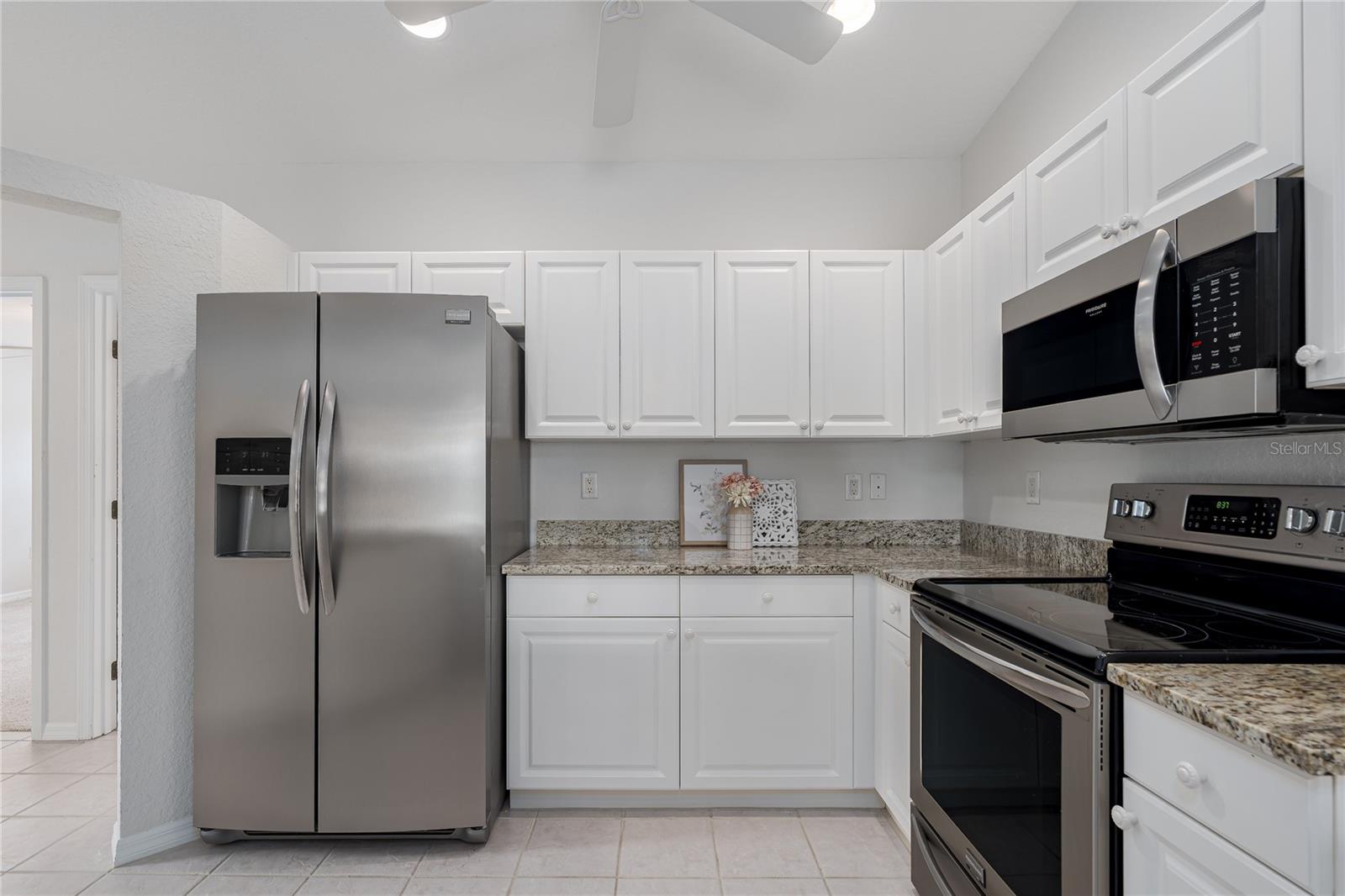 7035 SCRUB JAY WAY #202, BRADENTON, FL, 34203