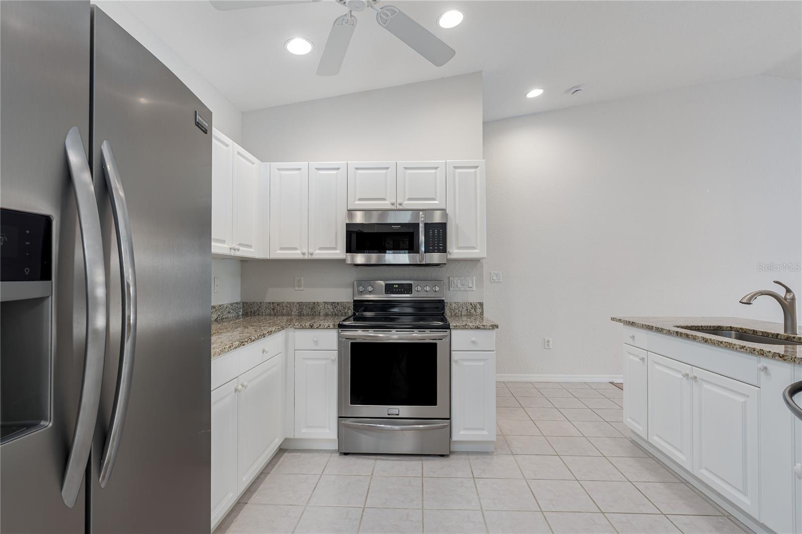 7035 SCRUB JAY WAY #202, BRADENTON, FL, 34203