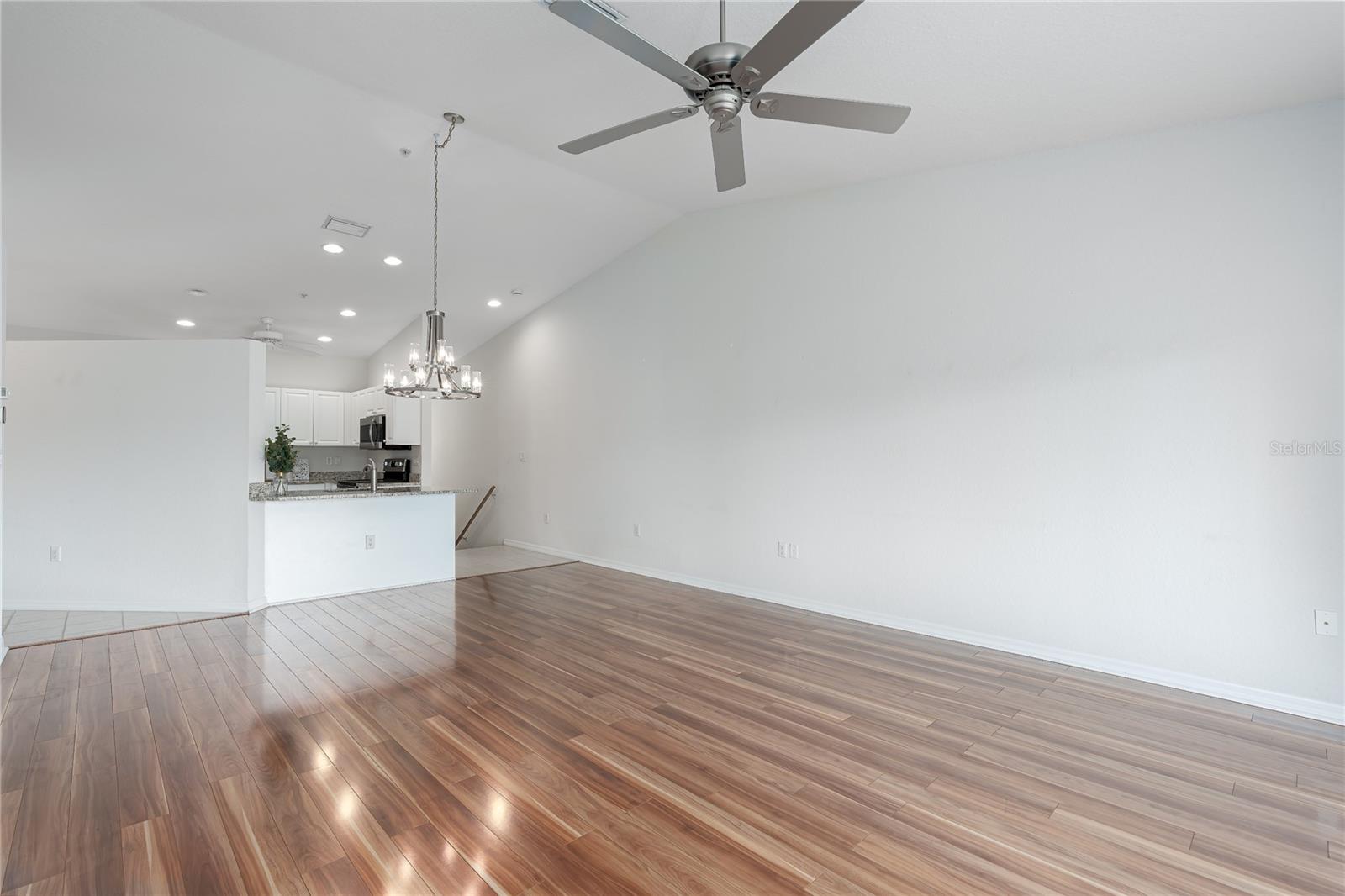 7035 SCRUB JAY WAY #202, BRADENTON, FL, 34203