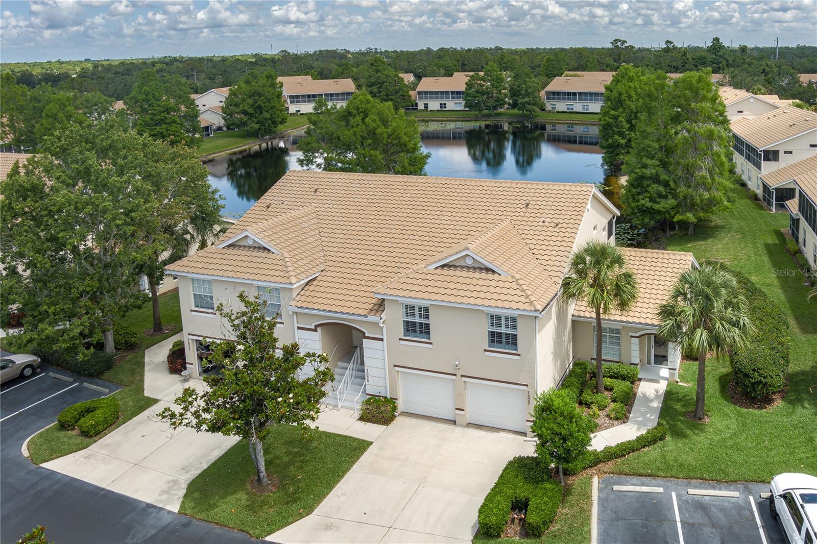 7035 SCRUB JAY WAY #202, BRADENTON, FL, 34203