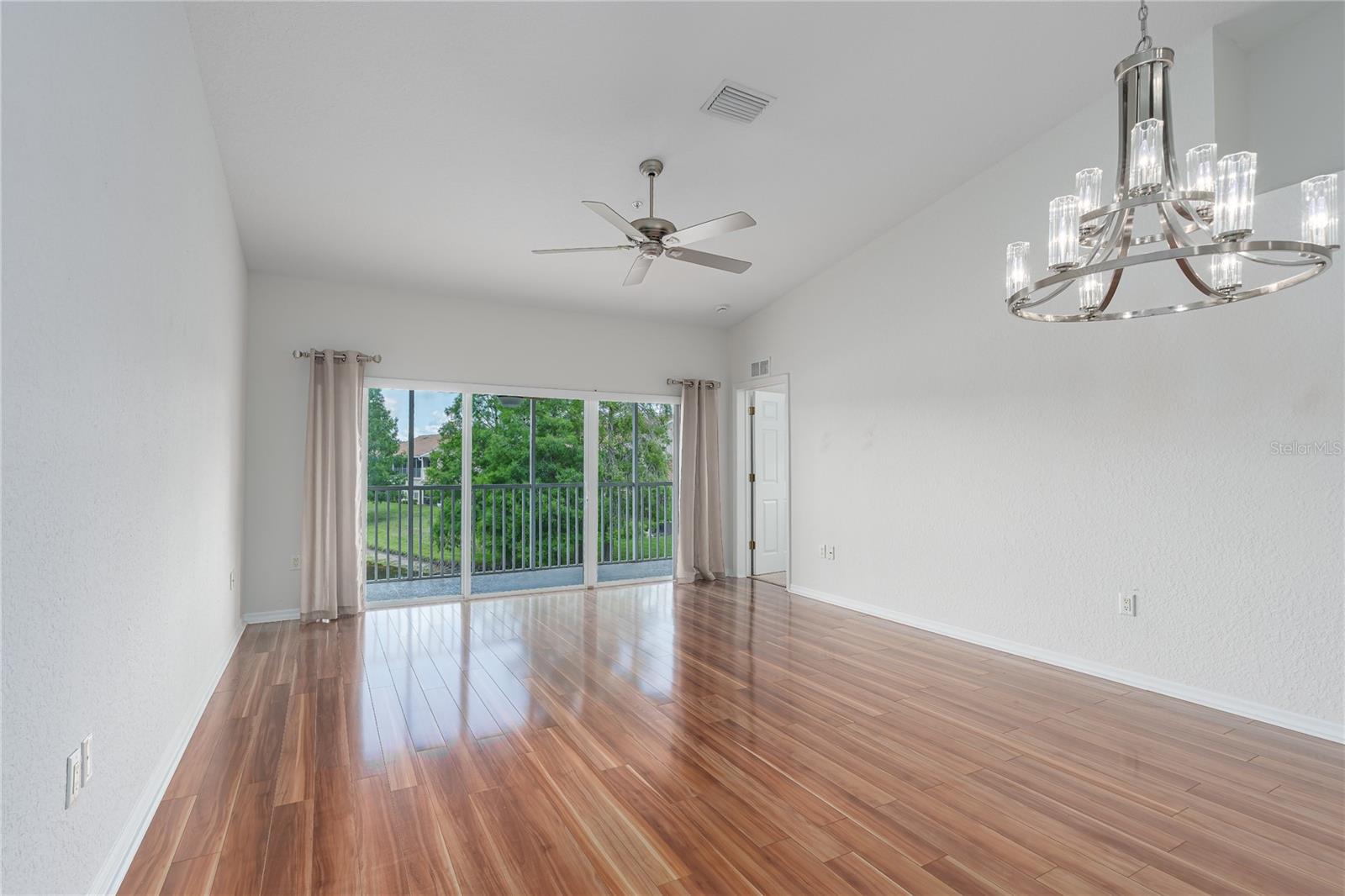 7035 SCRUB JAY WAY #202, BRADENTON, FL, 34203