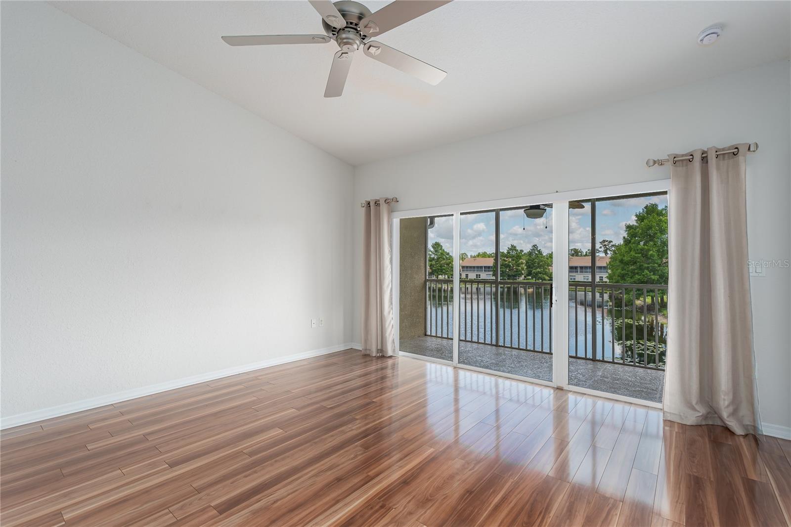 7035 SCRUB JAY WAY #202, BRADENTON, FL, 34203