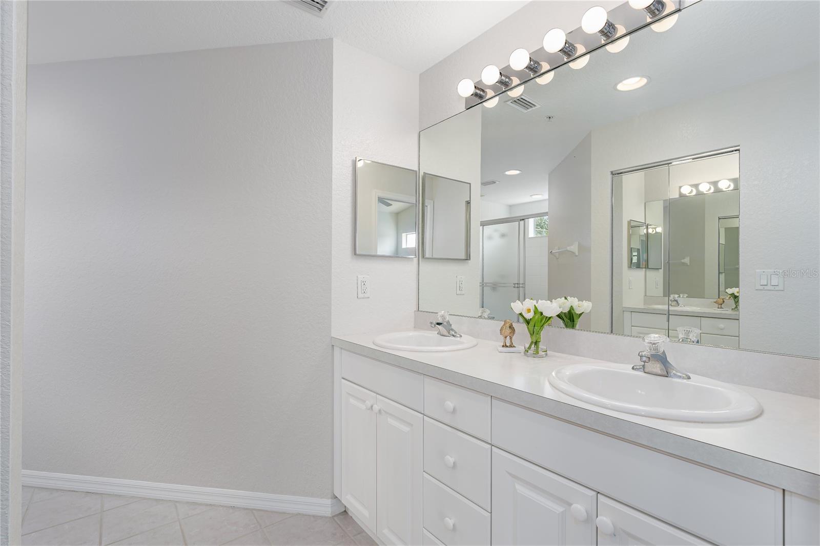 7035 SCRUB JAY WAY #202, BRADENTON, FL, 34203