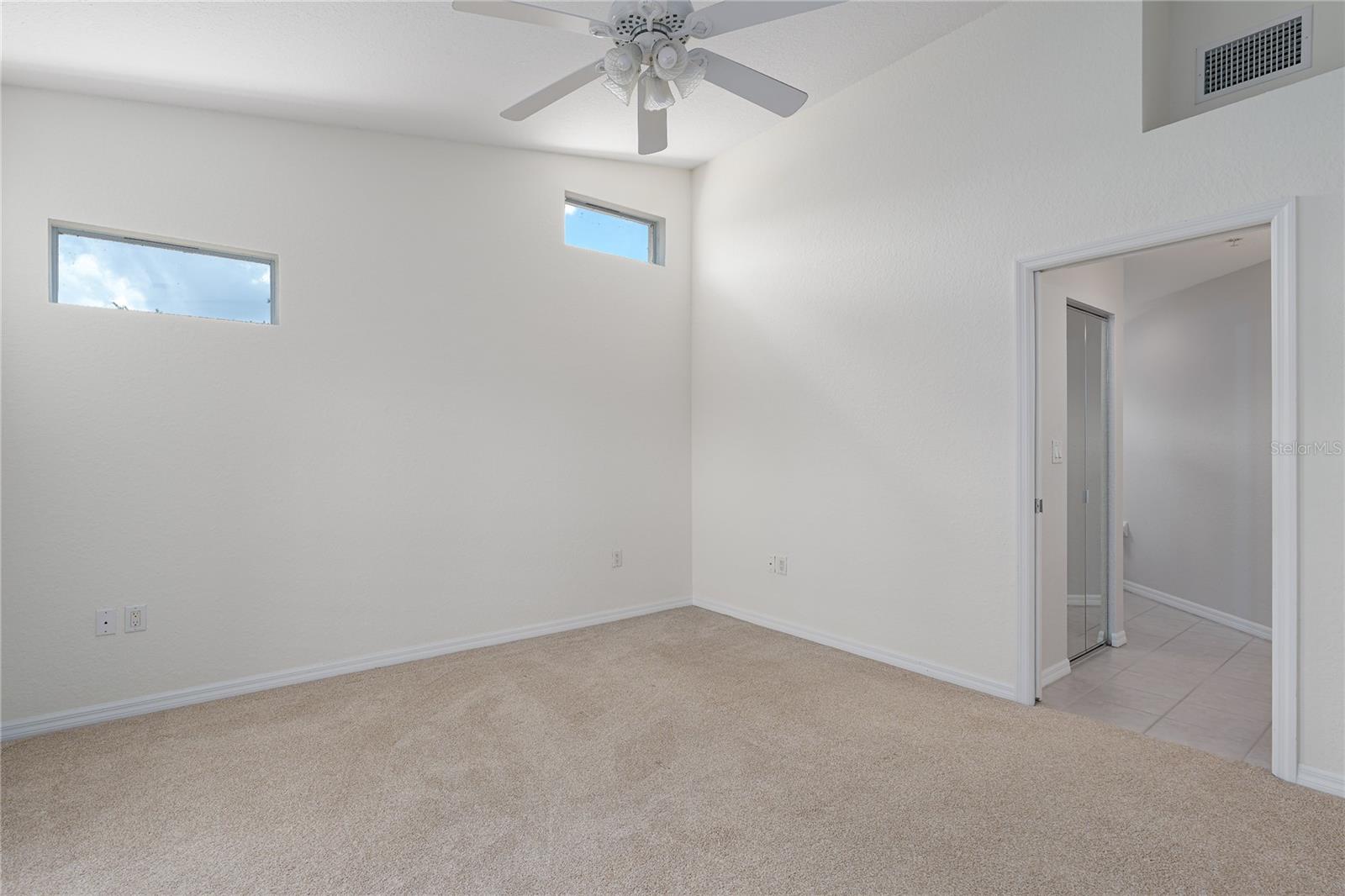 7035 SCRUB JAY WAY #202, BRADENTON, FL, 34203