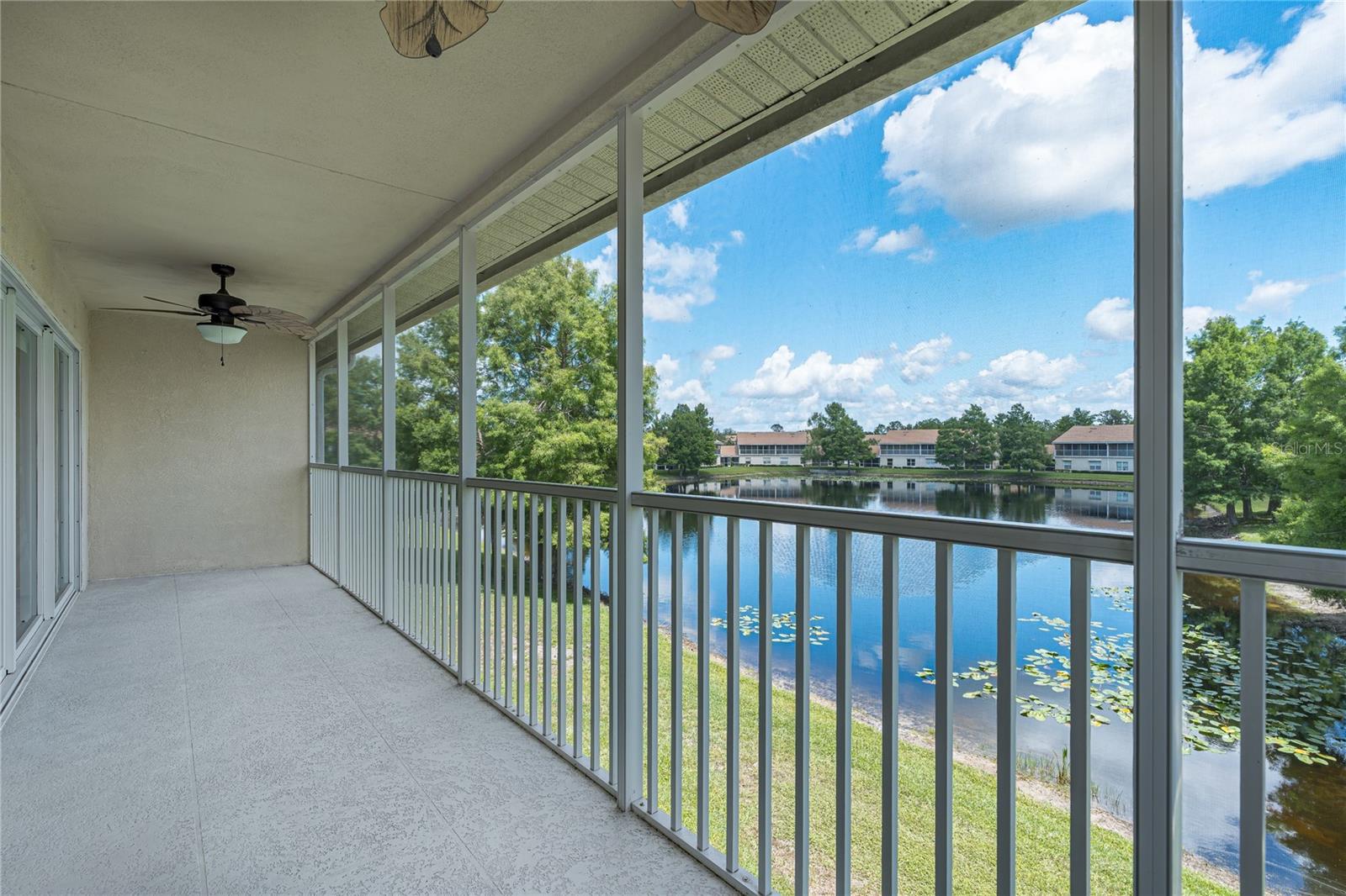 7035 SCRUB JAY WAY #202, BRADENTON, FL, 34203