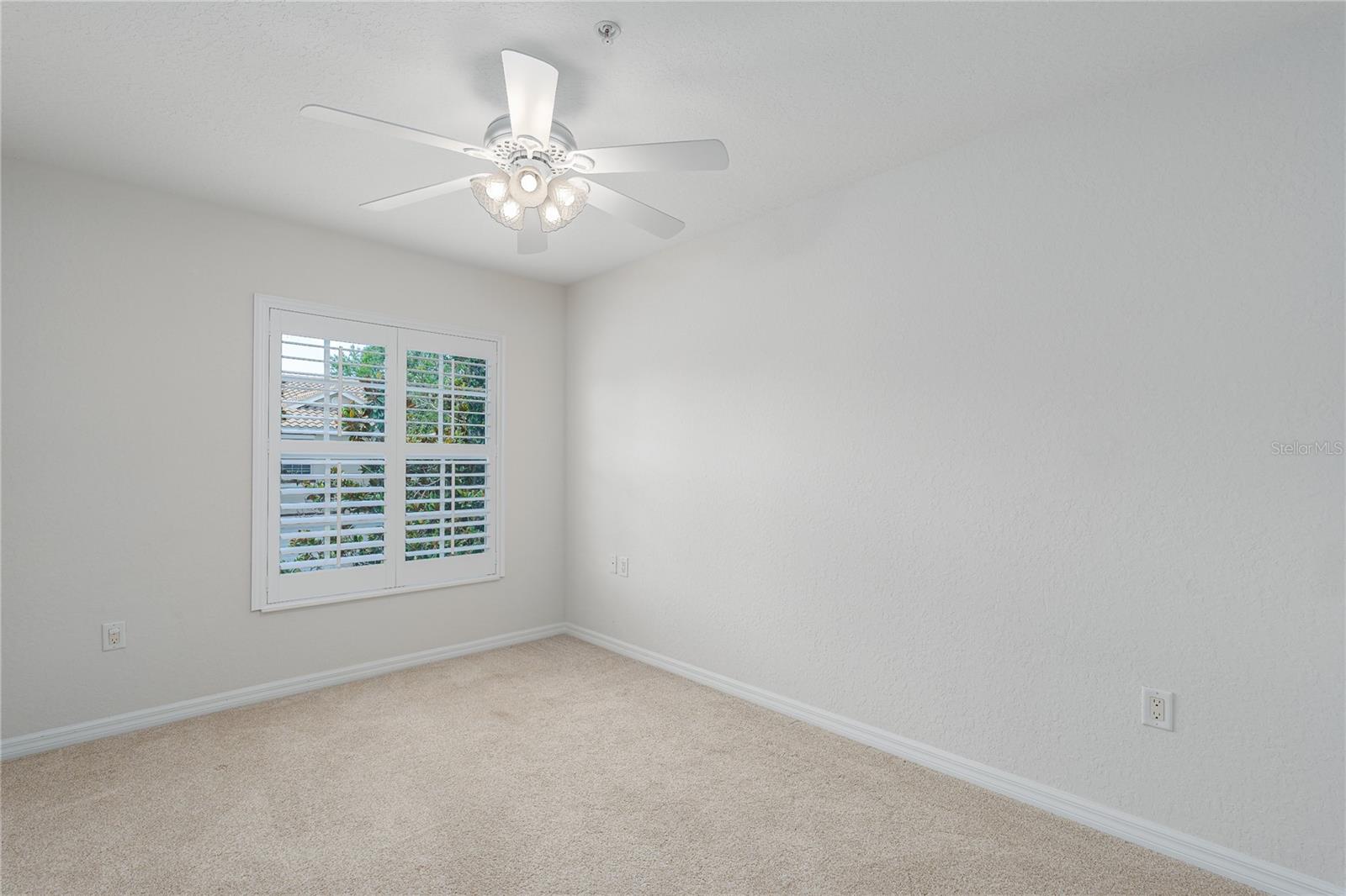 7035 SCRUB JAY WAY #202, BRADENTON, FL, 34203