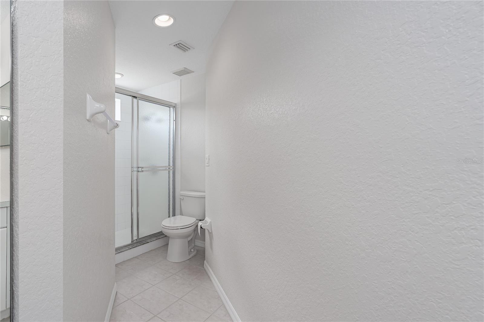 7035 SCRUB JAY WAY #202, BRADENTON, FL, 34203