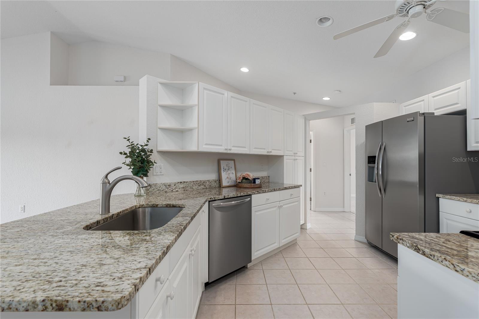 7035 SCRUB JAY WAY #202, BRADENTON, FL, 34203