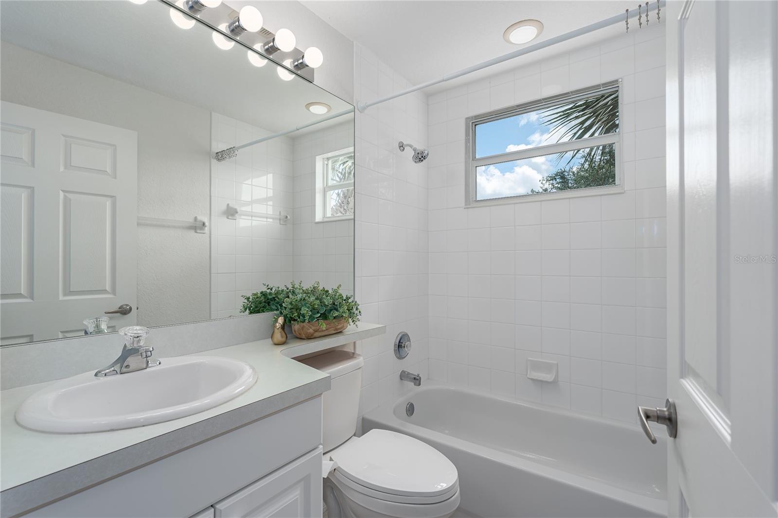 7035 SCRUB JAY WAY #202, BRADENTON, FL, 34203