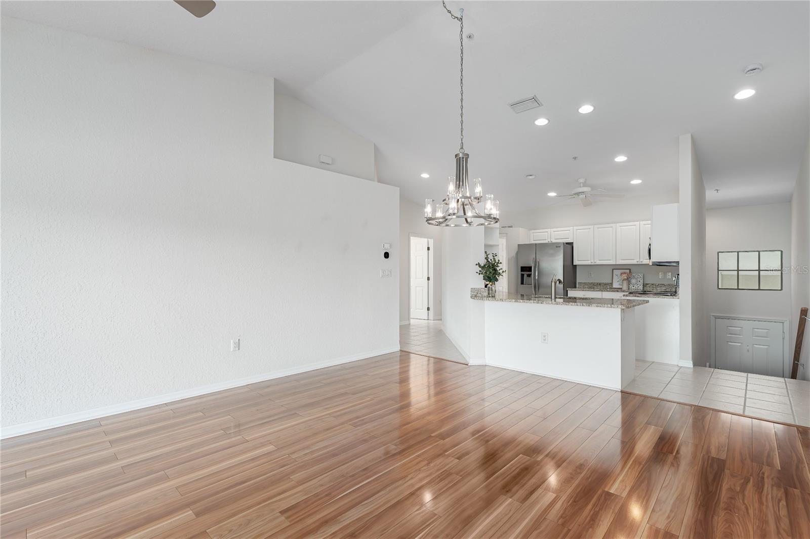 7035 SCRUB JAY WAY #202, BRADENTON, FL, 34203