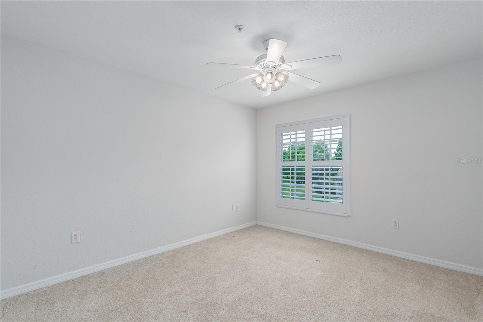 7035 SCRUB JAY WAY #202, BRADENTON, FL, 34203