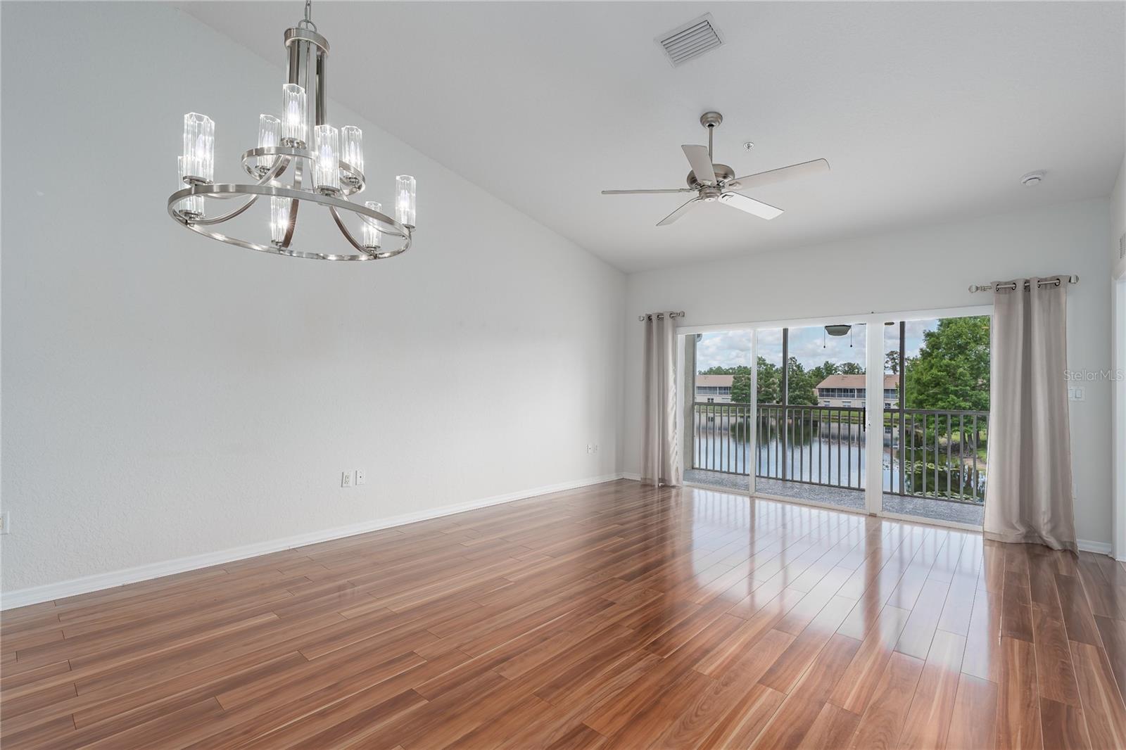 7035 SCRUB JAY WAY #202, BRADENTON, FL, 34203