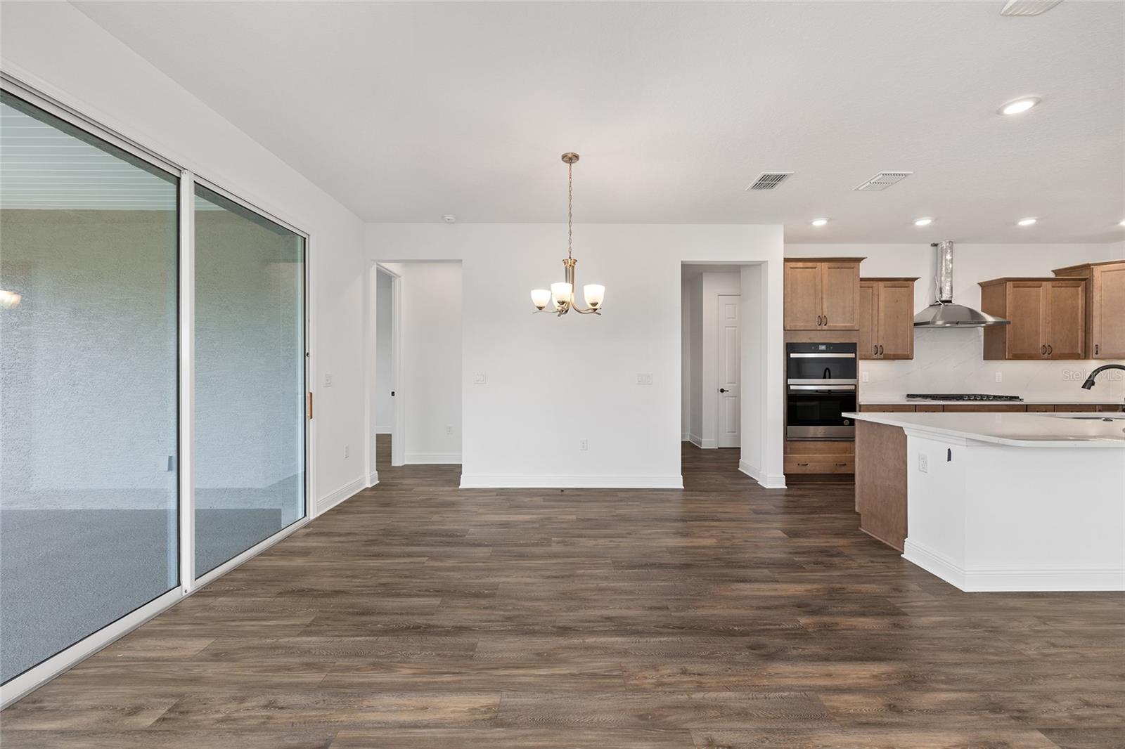 10977 SW 101ST LOOP, OCALA, FL, 34481