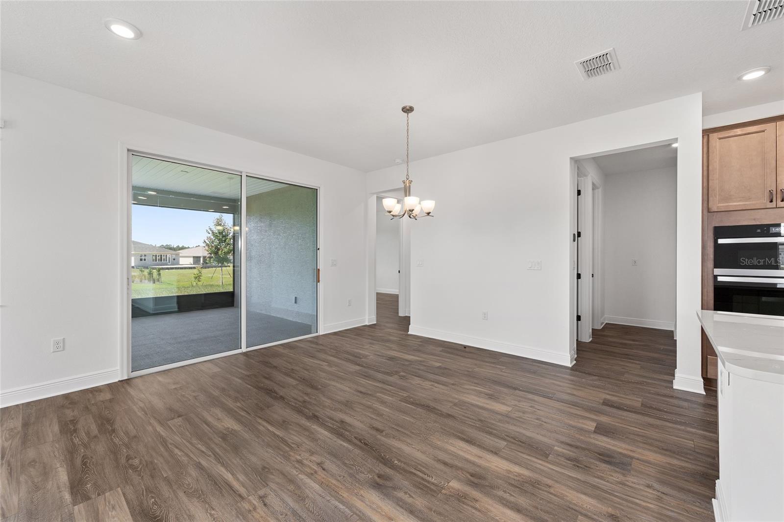 10977 SW 101ST LOOP, OCALA, FL, 34481