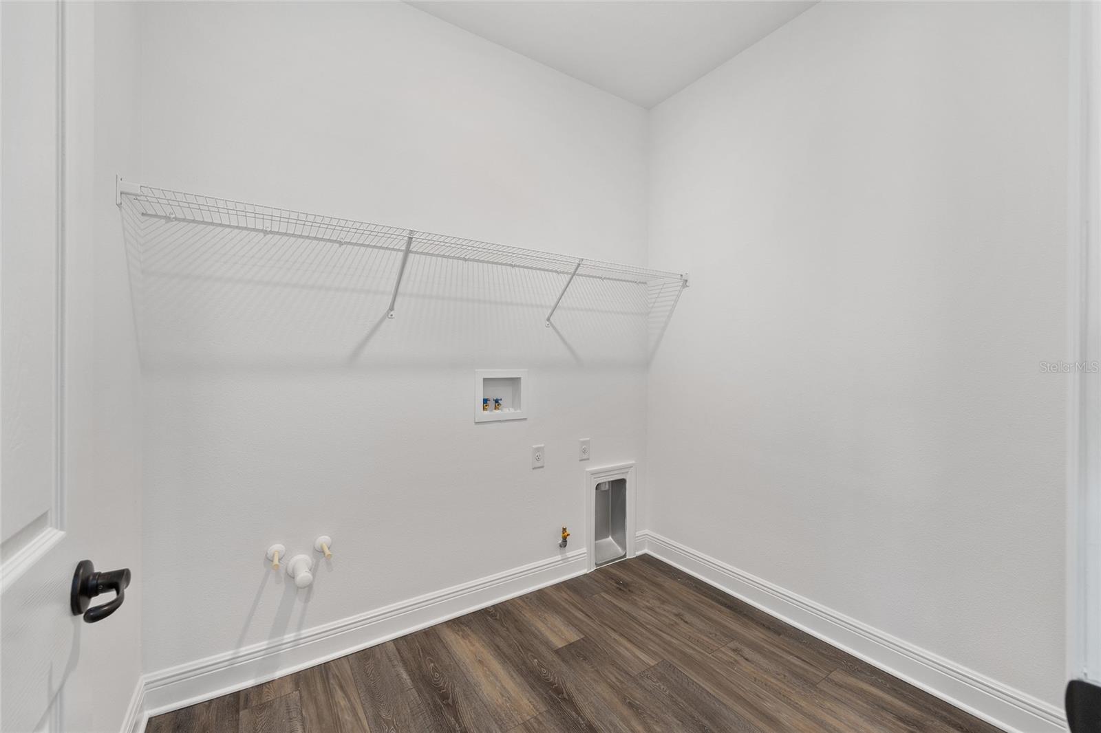 10977 SW 101ST LOOP, OCALA, FL, 34481