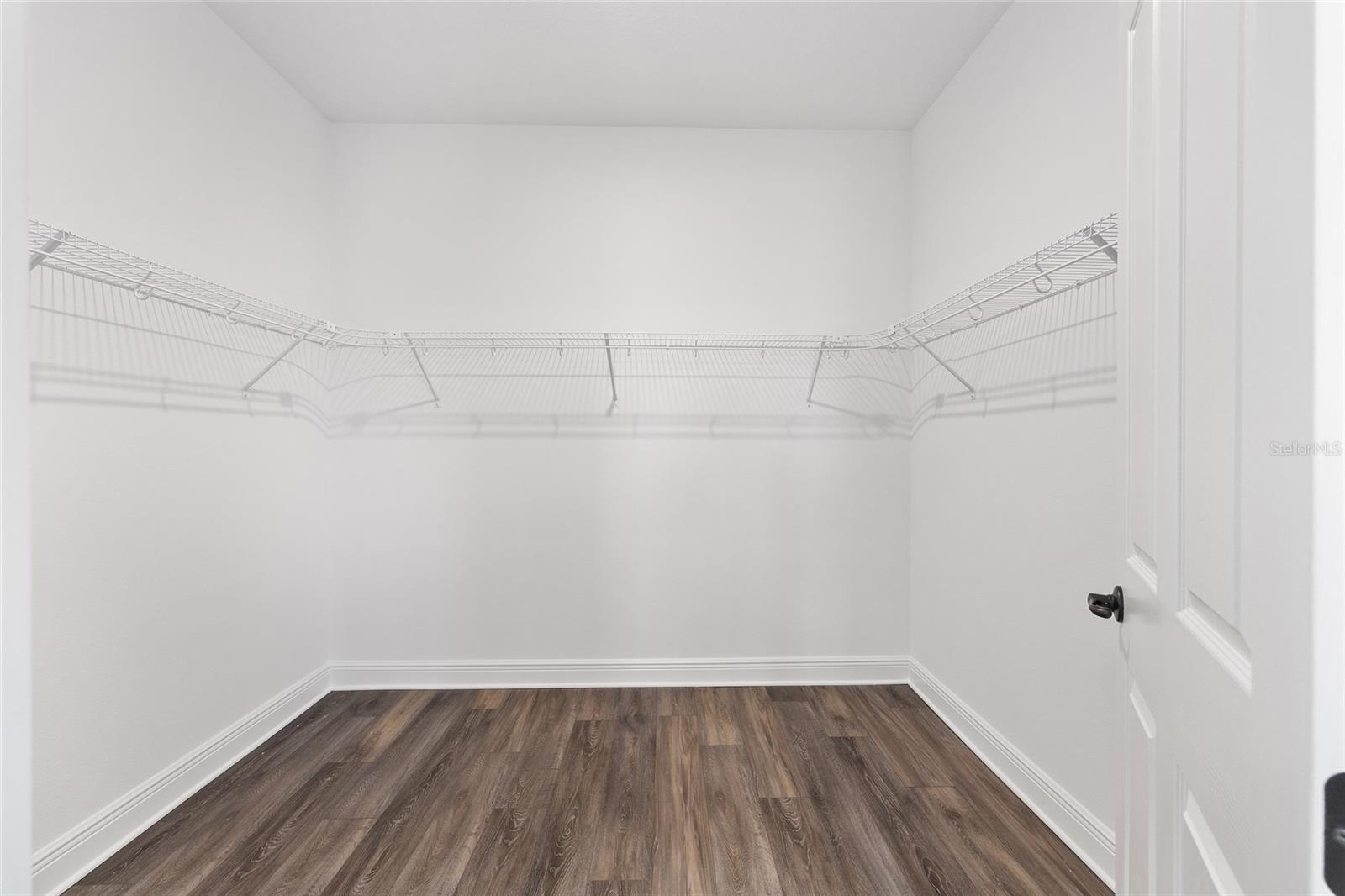 10977 SW 101ST LOOP, OCALA, FL, 34481