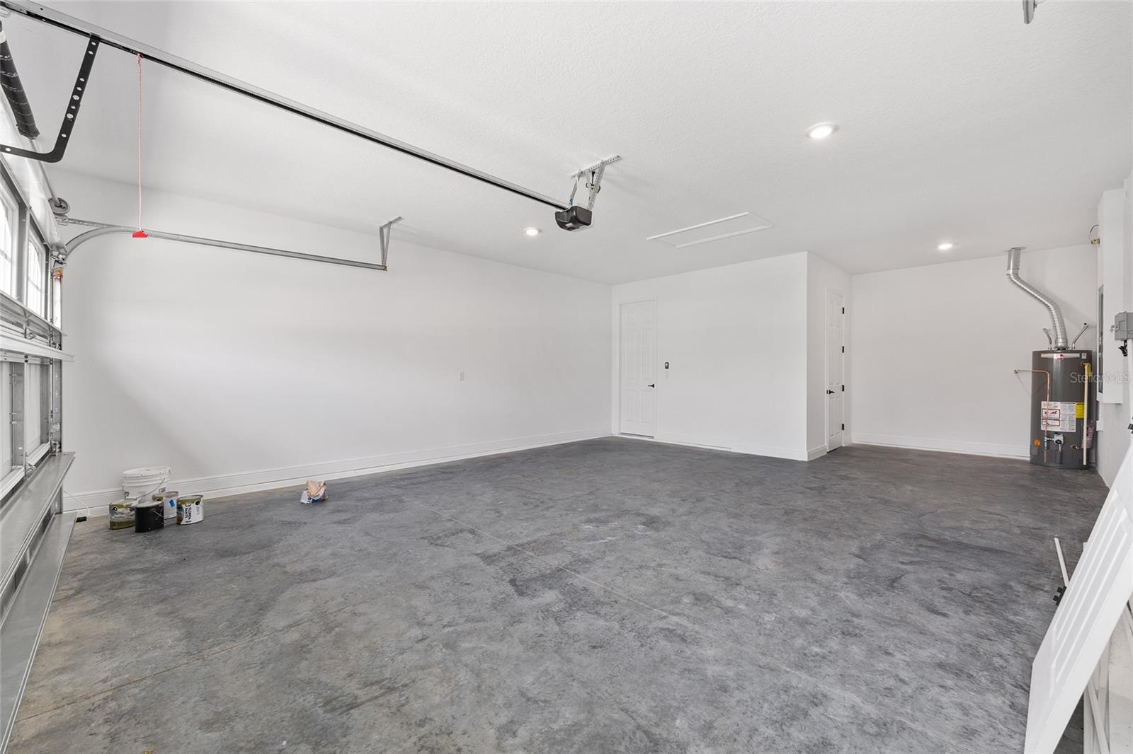 10977 SW 101ST LOOP, OCALA, FL, 34481