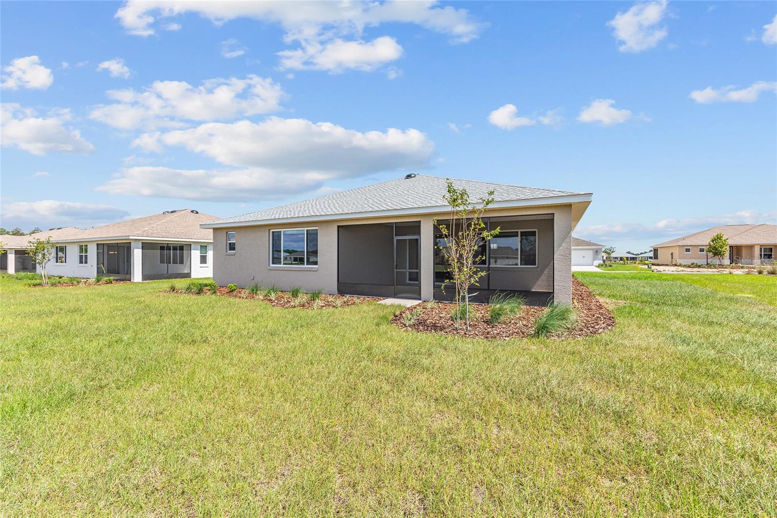 10977 SW 101ST LOOP, OCALA, FL, 34481