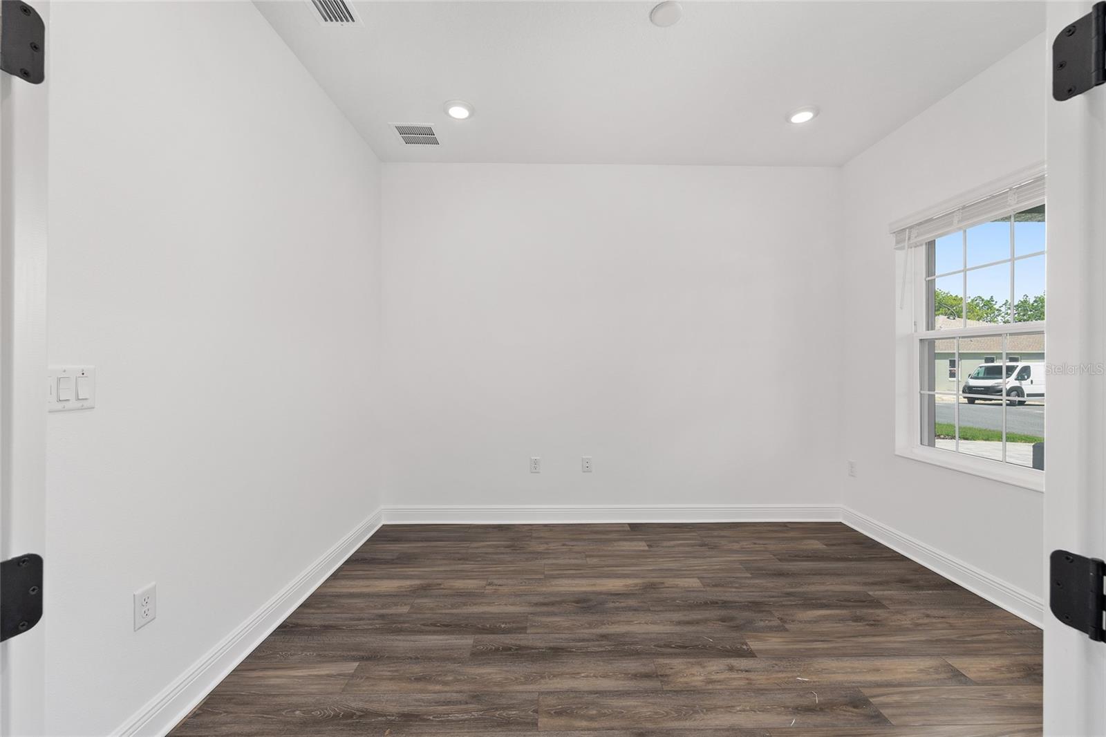 10977 SW 101ST LOOP, OCALA, FL, 34481