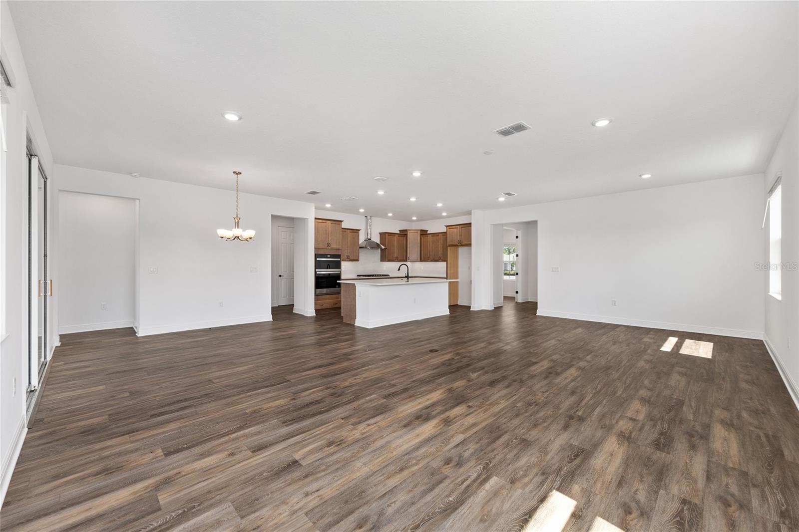 10977 SW 101ST LOOP, OCALA, FL, 34481