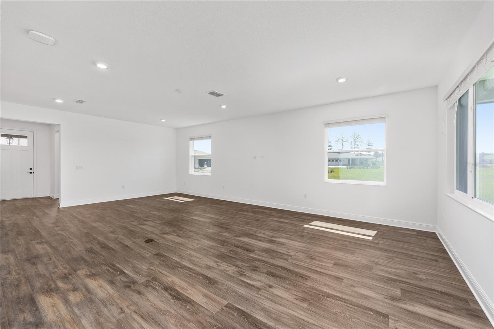 10977 SW 101ST LOOP, OCALA, FL, 34481