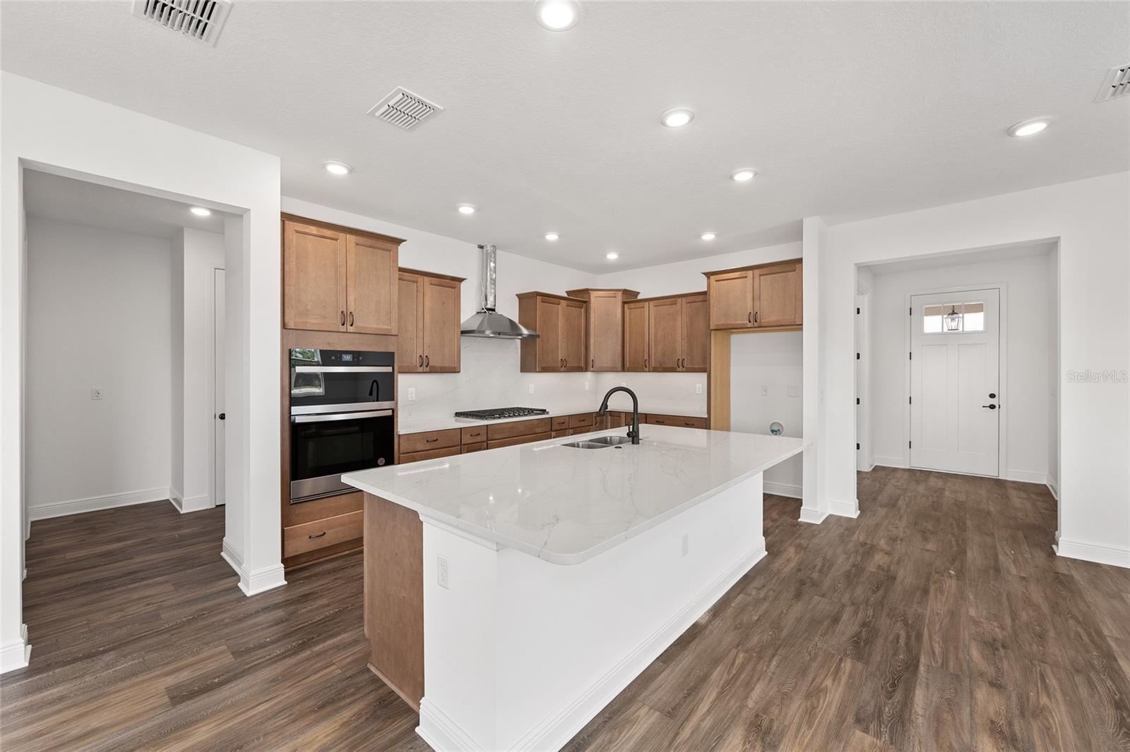 10977 SW 101ST LOOP, OCALA, FL, 34481