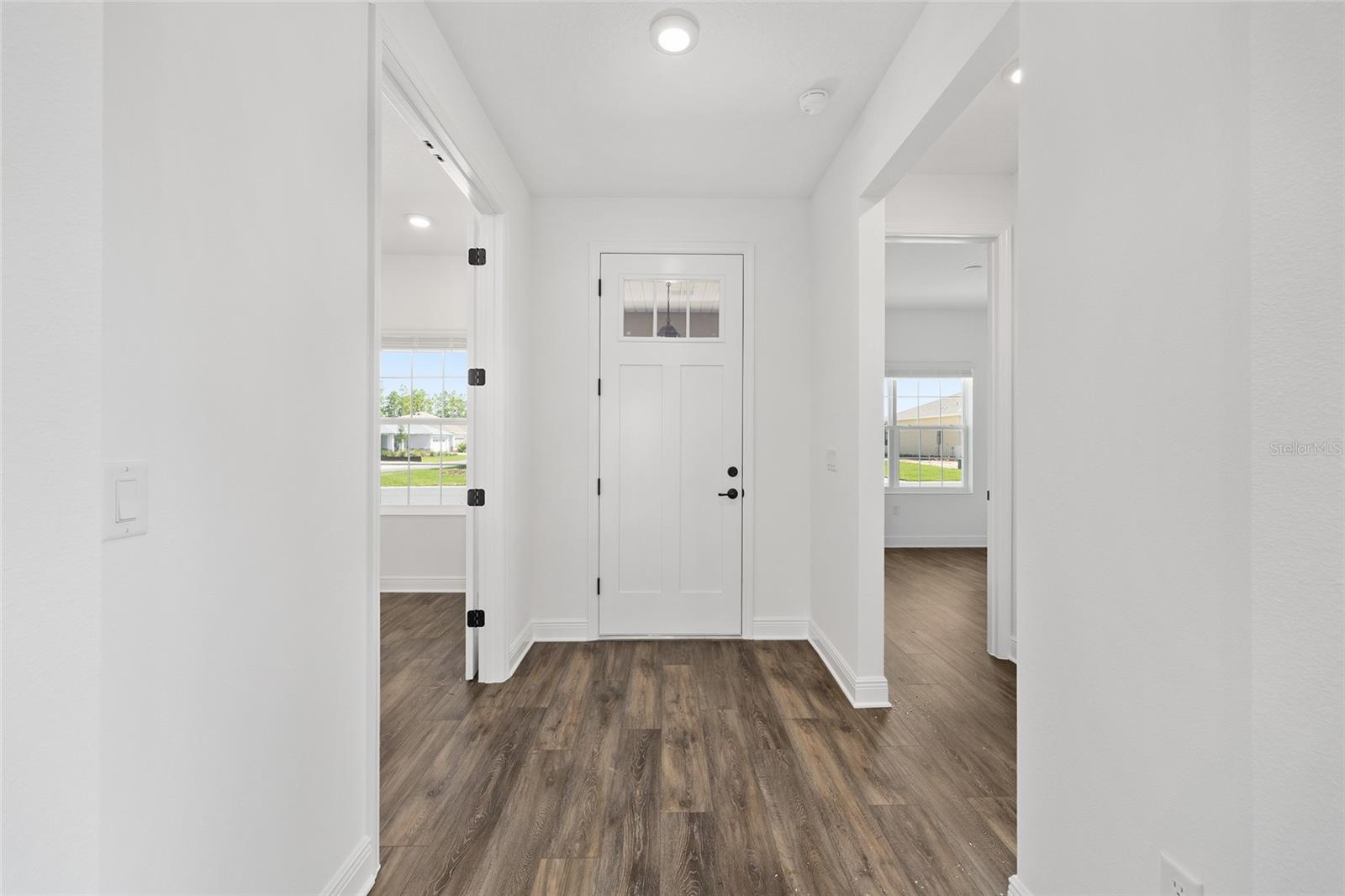 10977 SW 101ST LOOP, OCALA, FL, 34481