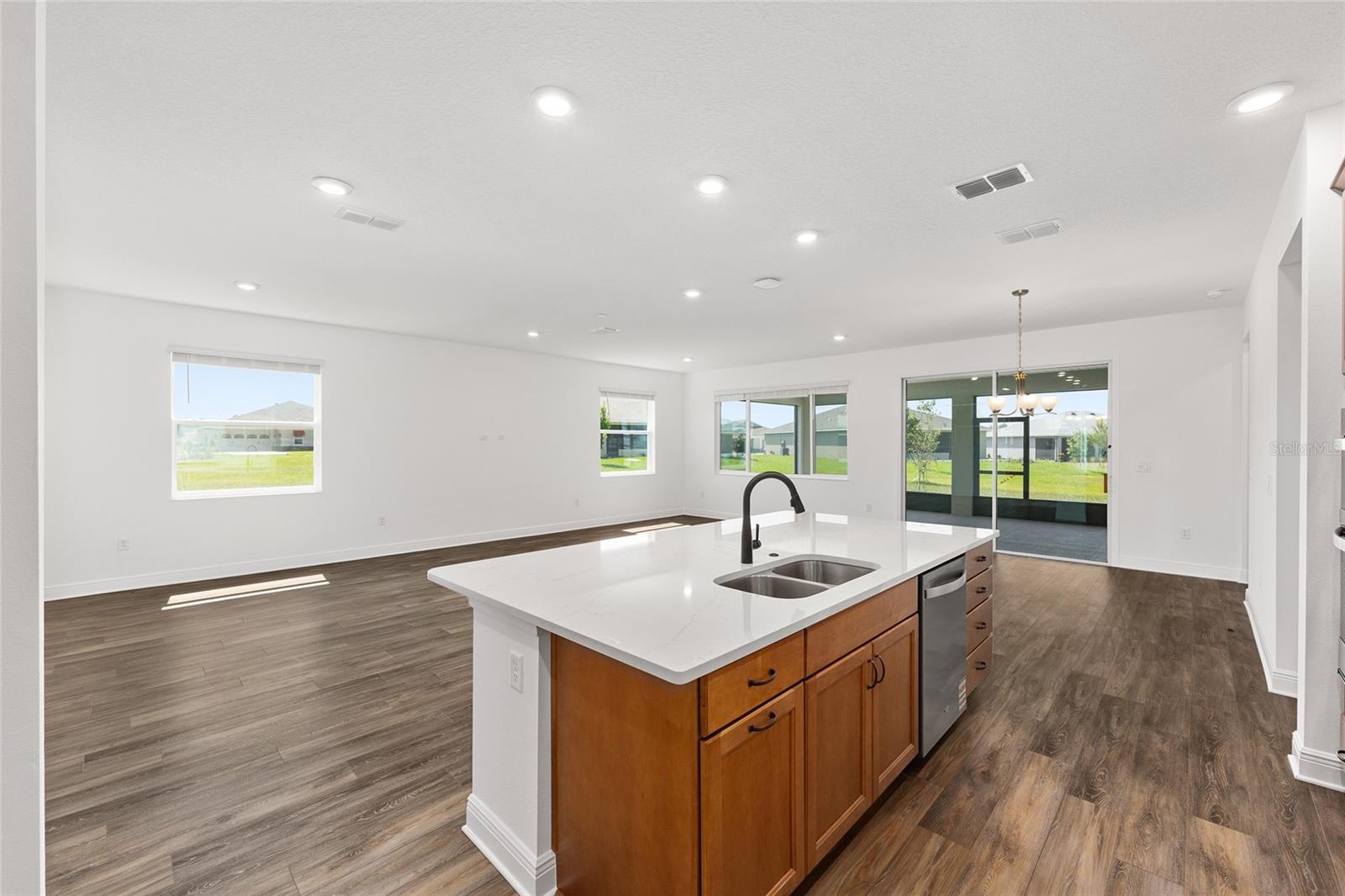 10977 SW 101ST LOOP, OCALA, FL, 34481