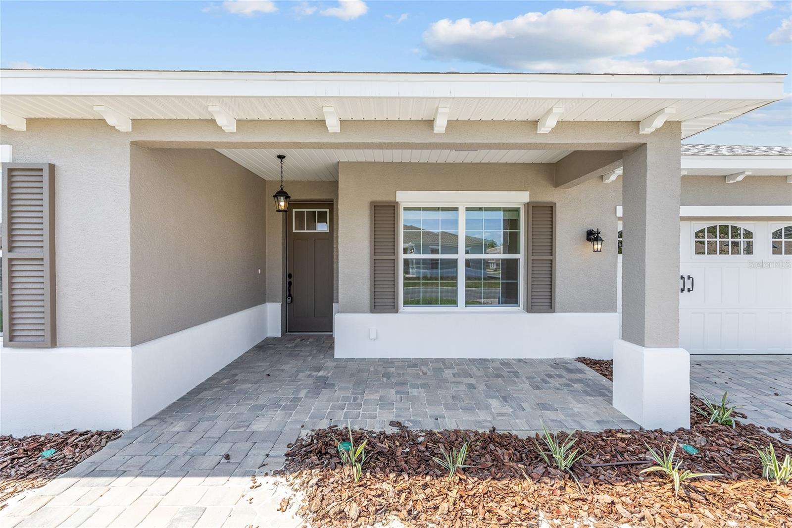 10977 SW 101ST LOOP, OCALA, FL, 34481