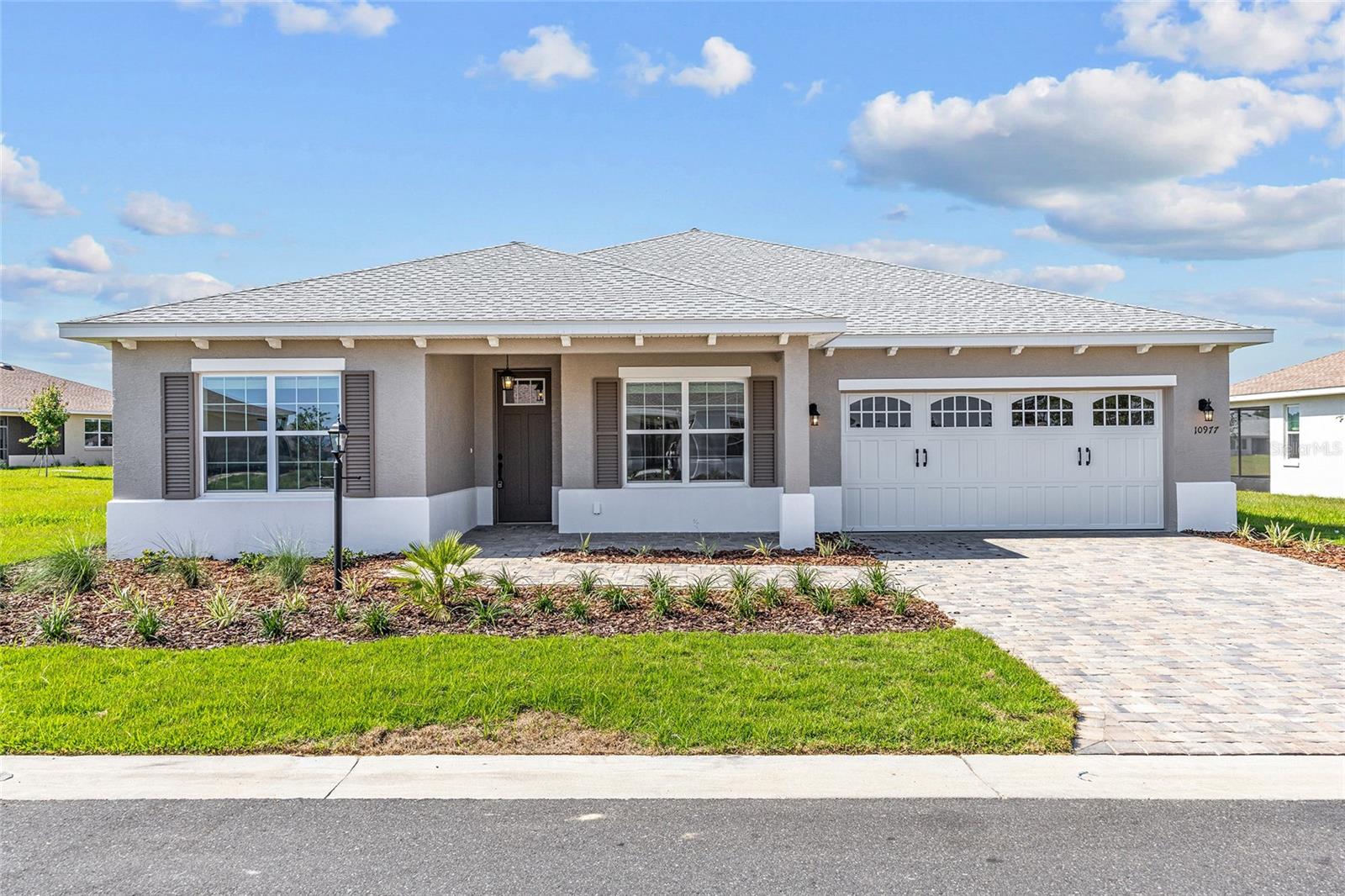 10977 SW 101ST LOOP, OCALA, FL, 34481