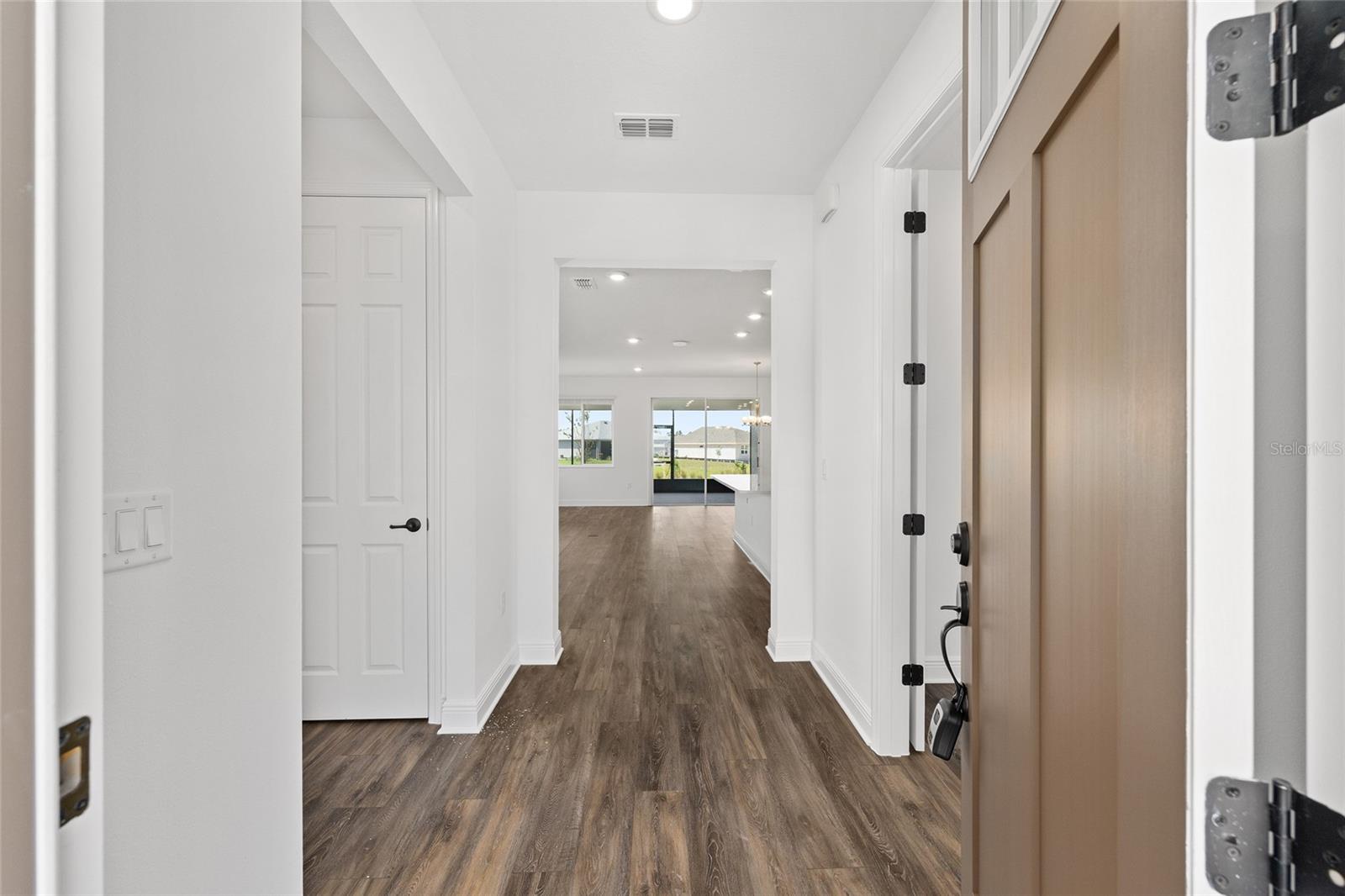 10977 SW 101ST LOOP, OCALA, FL, 34481