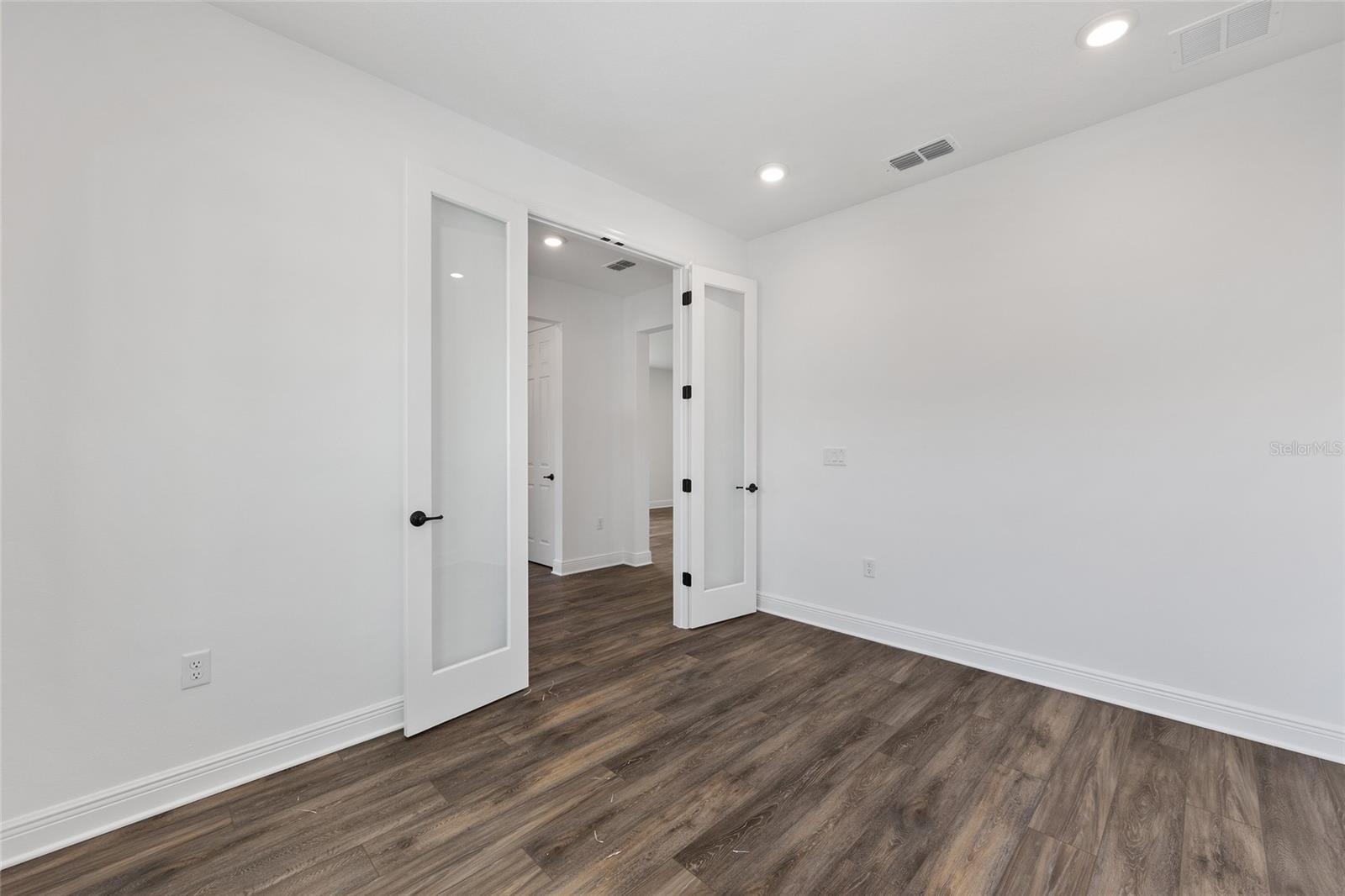 10977 SW 101ST LOOP, OCALA, FL, 34481