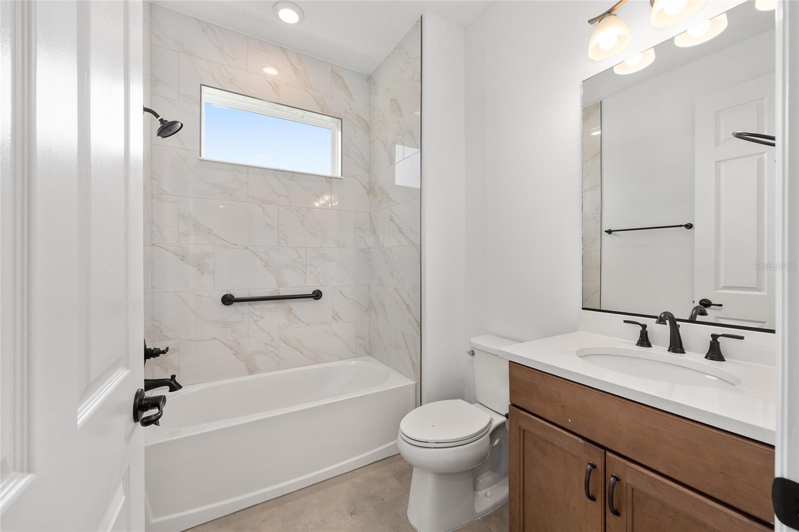 10977 SW 101ST LOOP, OCALA, FL, 34481