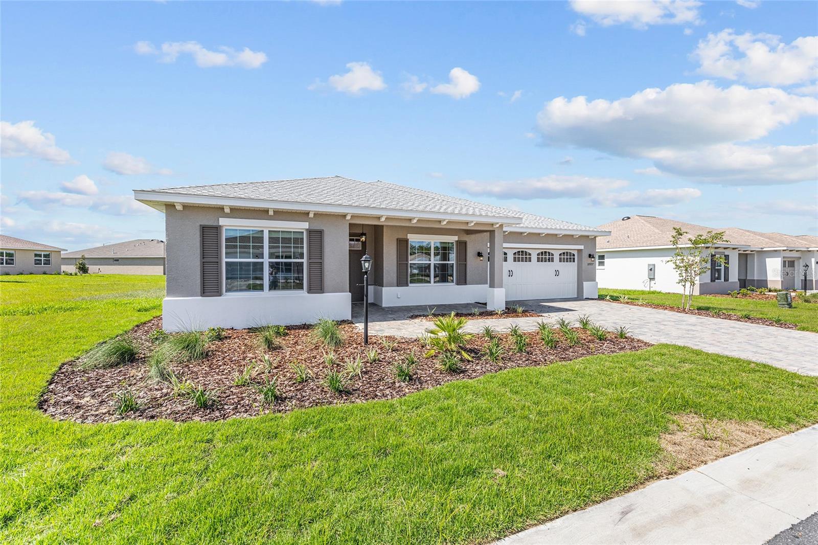 10977 SW 101ST LOOP, OCALA, FL, 34481